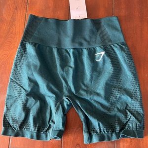 Gymshark Vital Seamless 2.0 Shorts